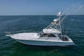 Get in Touch with Jupiter Marine Sales